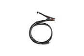 Gereedschap - Stanley Elite 300 Electrode Holder - 88301