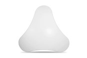 Smart Home - Dragino Technology LWL04 LoRaWAN Water Leak Sensor - LWL04-EU868