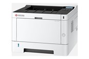Printer - Kyocera ECOSYS PA3500x - Zwart-wit - Laser - 110C3J3NL0