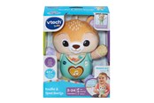 Speelgoed voor baby's - VTech - Cuddly and Play Bear (NL) - 80-568323