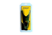 Gereedschap - Stanley Earth Clamp - 89501