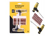 Gereedschap - Stanley Fast Tire Repair Kit - STHT80891-0