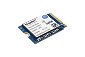 SSD - Kingston NV3 SSD - 500GB - PCIe 4.0 - M.2 2230 - SNV3SM3/500G