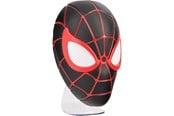 Merchandise - Paladone - Miles Morales Mask Light - Lamp - PP14323SPMVN