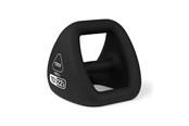 Sport & Fitness - TRX YBell Neo 10 kg (L) Ybells Black - 81630035