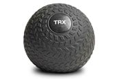 Sport & Fitness - TRX 10 lb / 4.5 kgs Slam ball Black - 81640039