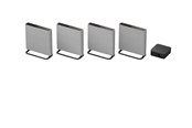 Thuisbioscoop  - Sony BRAVIA Theater Quad HT-A9M2 - HTA9M2.CEL