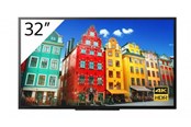 Digital Signage & Hotel - Sony FW-32BZ30J1 Signage Display 32" - FW-32BZ30J1