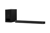 Thuisbioscoop  - Sony BRAVIA Theater Bar 6 HT-B600 - HTB600.CEL