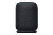 Luidspreker (draagbaar en voor feesten) - Sony LinkBuds SRS-LS1 - SRSLS1B.CE7