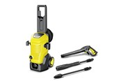 Hogedrukreinigers - Kärcher Pressure washer Karcher K 5 WCM Premium *EU - 1.324-460.0