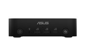 Desktop - Mini PC / Barebone - ASUS ExpertCenter PN54-S70032H - 90MS02Y1-M000Y0