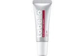 Gezichtsverzorging - Labello Lip Glow Berry - 9005800391854