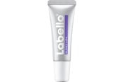Gezichtsverzorging - Labello Lip Glow - 9005800391700