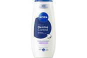 Lichaamsverzorging - Nivea Derma Control Restore 250ml - 4006000170121