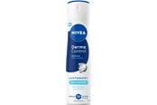 Parfum en geuren - Nivea Derma Control Defend Female Spray 150ml - 5900017099736