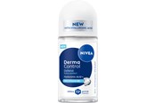 Parfum en geuren - Nivea Derma Control Defend Female Roll-on 50ml - 4006000177861
