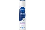 Parfum en geuren - Nivea Derma Control Restore Female Spray 150ml - 5900017100036