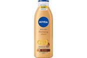 Lichaamsverzorging - Nivea Q10 Gradual Tan Firming Body Lotion 250ml - 4006000161433
