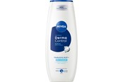 Lichaamsverzorging - Nivea Derma Control Defend 500ml - 4006000173306-error
