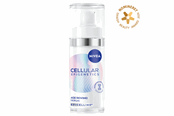Gezichtsverzorging - Nivea Cellular Epigenetics Serum 30ml - 4006000181318
