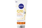 Lichaamsverzorging - Nivea Q10 Firming Energizing Body Lotion 200ml - 4006000150970