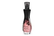 Parfum en geuren - Christina Aguilera By Night EDP - 30 ml - 719346218542