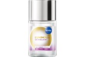 Gezichtsverzorging - Nivea Luminous630 Skin Glow Liquid Refiner 100ml - 4006000177779