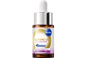 Gezichtsverzorging - Nivea Luminous630 Skin Glow Serum 15ml - 4006000177786