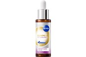 Gezichtsverzorging - Nivea Luminous630 Skin Glow Serum 30ml - 4006000181332