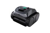 Zwembaden - Wybot C1 Wireless Pool Cleaner Robot - Wybot C1