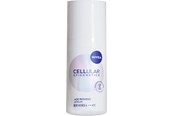 Gezichtsverzorging - Nivea Cellular Epigenetics Serum 15ml - 4006000200088