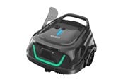 Zwembaden - Wybot A1 Wireless Pool Cleaner - Wybot A1