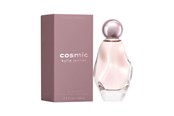 Parfum en geuren - Kylie Jenner Cosmic EDP - 100 ml - 4064941111719