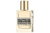 Parfum en geuren - ZADIG & VOLTAIRE This Is Really Her! EDP - 30 ml - 3423222106133