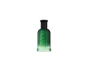 Parfum en geuren - Hugo Boss Bottled Bold Citrus EDP - 50 ml - 3616305821072