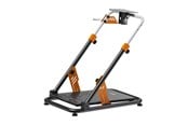 Gaming accessoires - PXN -A11 Gaming Wheel Stand - Miscellaneous - PXN-A11