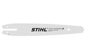 Kettingzaag - Stihl Rollomatic E Mini - 3005 000 3905