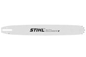 Kettingzaag - Stihl Rollomatic E Chainsaw Bar - 3005 000 4809