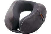 Vrije tijd & Reizen - Go Travel Eksklusiv memory foam pute - 5016326100855