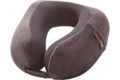 Vrije tijd & Reizen - Go Travel Eksklusiv memory foam pute - 5016326100855