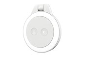 Mobiel - Overige accessoires - PGYTECH MagGlow Phone Light - P-PG-012