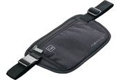 Vrije tijd & Reizen - Go Travel Money Belt RFID - 5016326006751