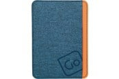 Vrije tijd & Reizen - Go Travel Passlappen RFID - 5016326102781