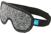 Vrije tijd & Reizen - Go Travel RFID-sikker klipslomme - 5016326100619
