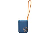 Powerbank - Go Travel 5000 mAh powerbank Powerbank - 5016326009677
