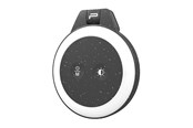 Mobiel - Overige accessoires - PGYTECH MagGlow Phone Fill Light - P-PG-011