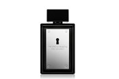 Parfum en geuren - Antonio Banderas The Secret EDT - 100 ml - 8411061080641