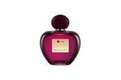 Parfum en geuren - Antonio Banderas Her Secret Temptation EDT - 80 ml - 8411061080719