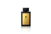 Parfum en geuren - Antonio Banderas The Golden Secret EDT - 100 ml - 8411061080764